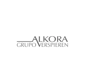 Socio del clúster de construcción: alkora