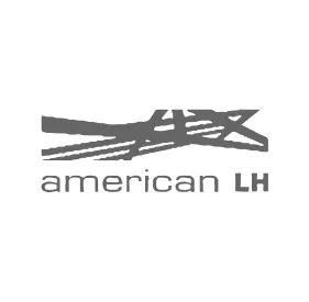 Socio del clúster de construcción: American LH