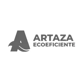 Socio del clúster de construcción: Artaza Ecoeficiente