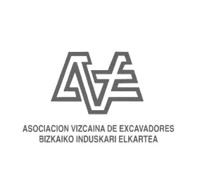 AVE Asociación Vizcaina de Excavadores