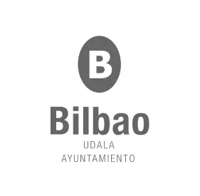 Socio del clúster de construcción: Ayuntamiento de Bilbao