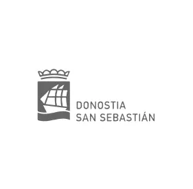 Socio del clúster de construcción: Ayuntamiento de Donostia-San Sebastián