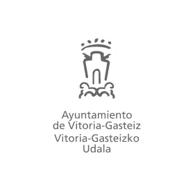 Socio del clúster de construcción: Ayuntamiento de Vitoria-Gasteiz