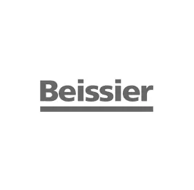 Socio del clúster de construcción: Beissier