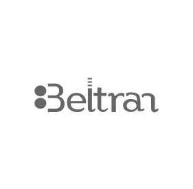 Socio del clúster de construcción: Beltran