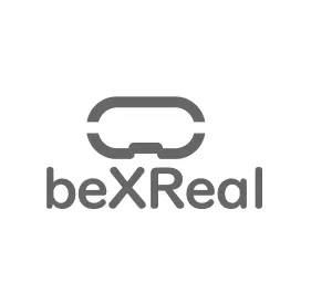 Socio del clúster de construcción: beXReal