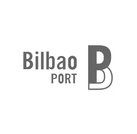 Socio del clúster de construcción: Puerto de Bilbao