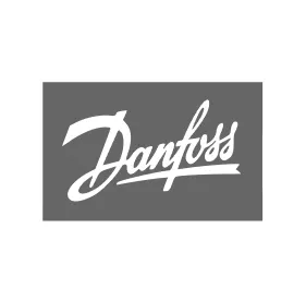 Socio del clúster de construcción: Danfoss