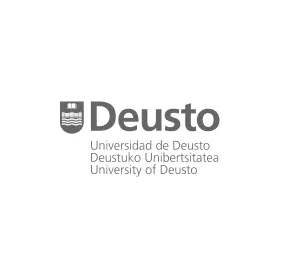 Socio del clúster de construcción: Universidad de Deusto