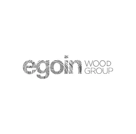 Socio del clúster de construcción: Egoin Wood Group