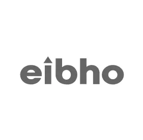 Socio del clúster de construcción: EIBHO