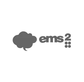 Socio del clúster de construcción: EMS2