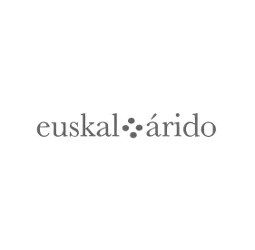 Socio del clúster de construcción: Euskal Árido