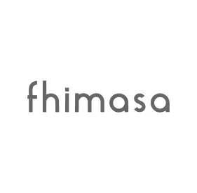 Socio del clúster de construcción: fhimasa