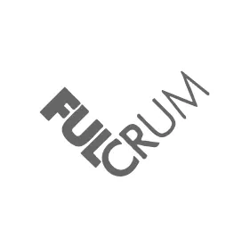 Socio del clúster de construcción: Fulcrum