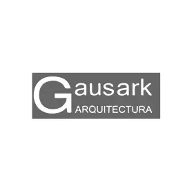 Socio del clúster de construcción: Gausark Arquitectura