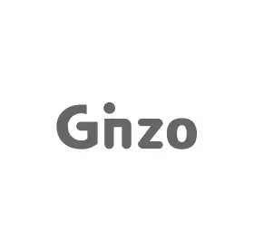 Socio del clúster de construcción: Ginzo