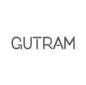 Socio del clúster de construcción: Gutram