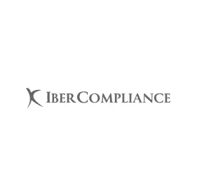 Socio del clúster de construcción: Iber Compliance