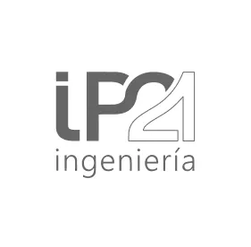 Socio del clúster de construcción: ip21 ingeniería