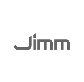 Socio del clúster de construcción: Jimm
