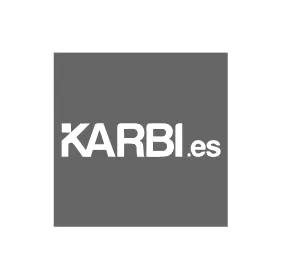 Socio del clúster de construcción: karbi.es