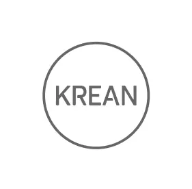 Socio del clúster de construcción: Krean