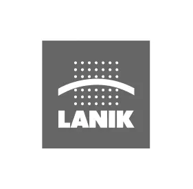 Socio del clúster de construcción: LANIK