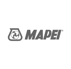 Socio del clúster de construcción: MAPEI