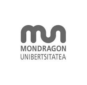 Socio del clúster de construcción: Mondragon Unibertsitatea