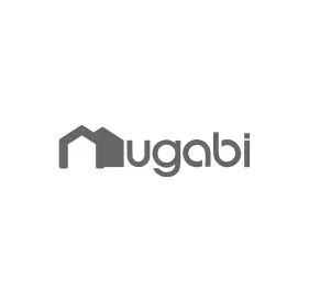 Socio del clúster de construcción: MUGABI