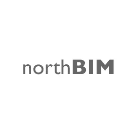 Socio del clúster de construcción: north BIM