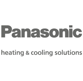 Socio del clúster de construcción: Panasonic