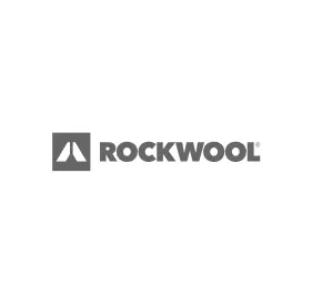 Socio del clúster de construcción: Rockwool