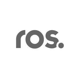Socio del clúster de construcción: Agencia ROS