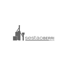 Socio del clúster de construcción: Sestao Berri