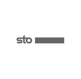Socio del clúster de construcción: STO