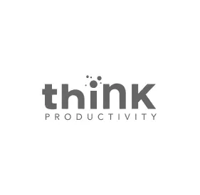 Think Productivity