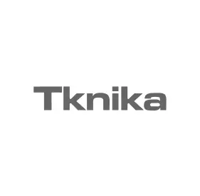 Socio del clúster de construcción: Tknika