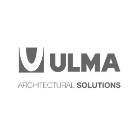 Socio del clúster de construcción: ulma Architectural Solutions