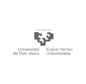 Socio del clúster de construcción: Universidad del País Vasco