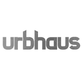 Socio del clúster de construcción: urbhaus