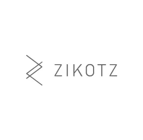 Socio del clúster de construcción: Zikotz