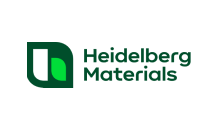 Heidelberh Materials