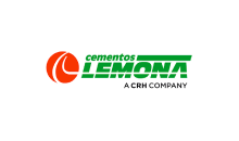 Cementos Lemona