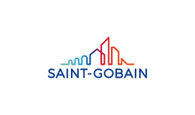 Saint Gobiain