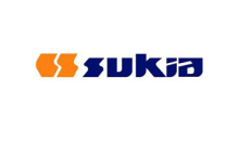 Sukia