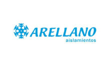 Arellano