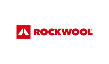 Rockwool