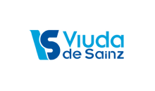 Viuda de Sainz